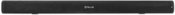 Tellur Bluetooth Soundbar Kali black