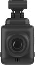 Tellur Dash Patrol DC1 FullHD 1080P black