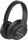 Tellur Vibe Bluetooth Over-Ear Headphones ANC