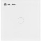 Tellur WiFi switch, 1 port, 1800W