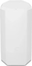 Teltonika ODT500 5G-Outdoor Router, Dual SIM, PoE, White (OTD50010B000)