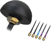 Teltonika COMBO MIMO MOBILE/GNSS/WIFI ROOF SMA ANTENNA