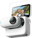 Tempered glass film for Insta360 GO 3