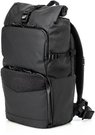 Tenba DNA 16 DSLR Black