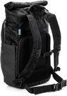 Tenba Fulton v2 16L All Weather