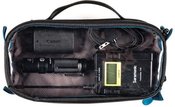 Tenba Tools Cable Duo 4 - Black