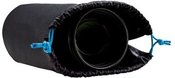 Tenba Tools Soft Lens Pouch 9x4.8