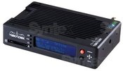 Teradek Cube 605 HD-SDI Encoder (10/100 USB)