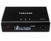 Teradek VidiU X