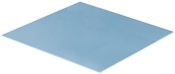 Termo padas ARCTIC TP-3 100x100x0.5mm