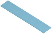 Термопрокладка ARCTIC TP-3 120x20x0.5mm, 4 Эдн