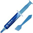 Термопаста ARCTIC MX-4, 8г со шпателем
