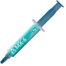 Termo pasta ARCTIC MX-6, 8g
