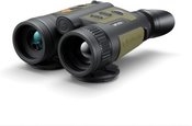 Termovizoriniai žiūronai PULSAR VENTEX XT50