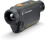 Termovizorinis monoklis PULSAR Alaris XG30