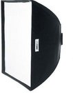 Terronic šiesdėžė 100x100