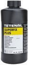 Tetenal Superfix Plus 0,25 l