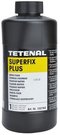 Tetenal Superfix Plus 0,25 l