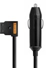 Tether Tools ONsite AC Power Supply