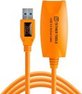 Tether Tools Pro USB 3.0 Active Extensio