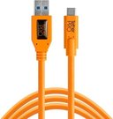 Tether Tools Pro USB 3.0-USB-C 4,6m