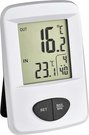 TFA 30.3061.02 Weather Station