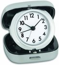 TFA 60.1012 electronic alarm clock