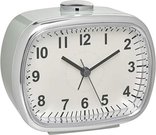 TFA 60.1032.04 Analogue Alarm Clock mint