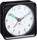 TFA 60.1510.01 Picco Alarm Clock