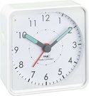TFA 60.1510.02 Picco Funk Alarm Clock