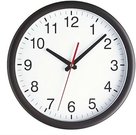 TFA 98.1077 wall clock