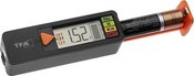 TFA 98.1126.01 BatteryCheck