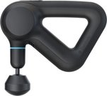 Therabody massage gun Theragun Prime 5th Gen