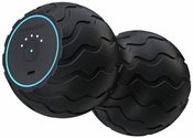 Therabody massage roller Theragun Wave Duo