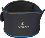 Therabody RecoveryTherm Hot Wrap Back