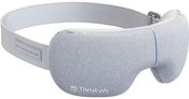 Therabody Smart Goggles