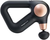 Therabody Theragun Sense 2nd Gen