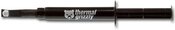 Thermal grease "Aeronaut" 1ml/2.4g