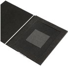 Thermal Grizzly | Carbonaut Thermal Pad