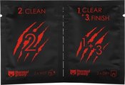 Thermal Grizzly | Cleaning Wipes