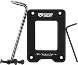 Thermal Grizzly | CPU Contact Frame | 13th Gen | Intel