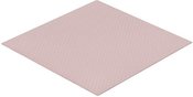 Thermal Grizzly | Minus Pad 8 (100 x 100 x 0.5 mm) | N/A