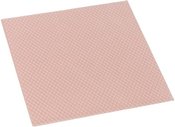 Thermal Grizzly | Minus Pad 8 (100 x 100 x 1 mm)