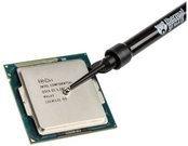 Thermal Grizzly | Thermal Grease | Conductonaut