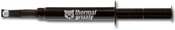 Thermal grease "Hydronaut" 3ml/7.8g