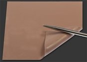Thermal pad "minus pad 8", 120 x 200 x 1mm,