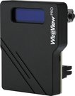 Thermal Grizzly | WireView | Pro GPU 1x12VHPWR Reversed
