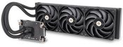 Thermaltake AW360 AIO Cooling System Black