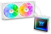 Thermaltake TH240 V3 ARGB Sync AIO Snow Edition