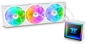 Thermaltake TH360 V3 ARGB Sync AIO Snow Edition